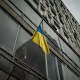 FOR UKRAINE - FOR HUMANITY