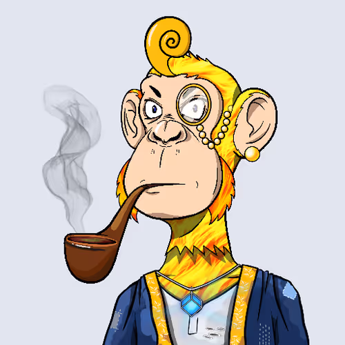 DIYAPE