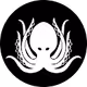 The Kraken Collective - Official