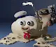 LoveToadz 3D - old