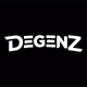 Degenz Gold Pass