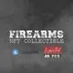 FIREARMS NFT