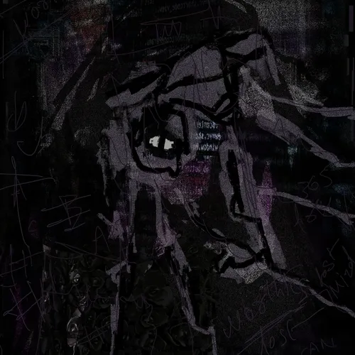 VIRTUOSO 365 Editions