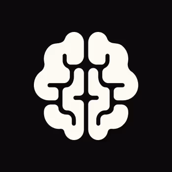 Temporals by EXTROPY