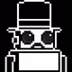 Moonbots Genesis