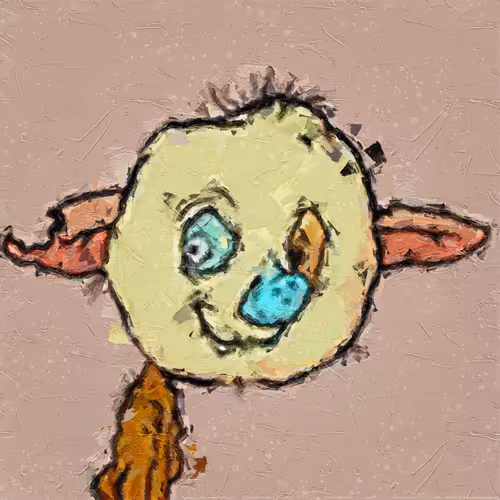goblintown.art