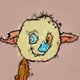 goblintown.art
