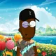 Liberate Yourself - Official Trait Store (OLD)