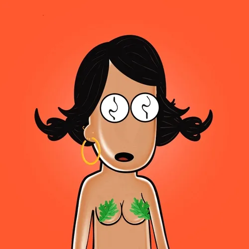 Liberate Yourself - Official Trait Store (OLD)