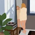 The Life Of Women