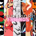 Superior Friends