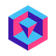 SaltDAO V2