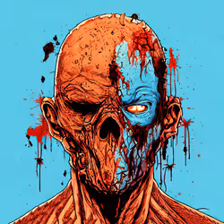 Espace réservé aux médias de l'article