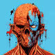 BRAINS NFT