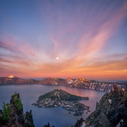 Very Special Editions