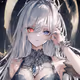 Glittering_gemstones