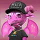 CocoDraco