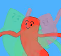 YUKYIK