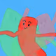 YUKYIK