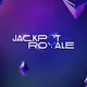 JackpotRoyale Round-1