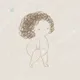 Treatise On the Absence of A Mother