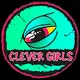CleverGirls NFT