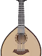 Lute (For the cash grab) V4