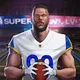 MVP SB LVI