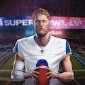 MVP SB LVI
