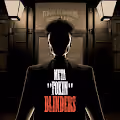 Meta Fokin Blinders - old