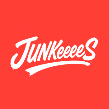 "DIP SAUCE  - Dripped by JUNKeeeeS"