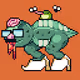 ZombieTadpolez