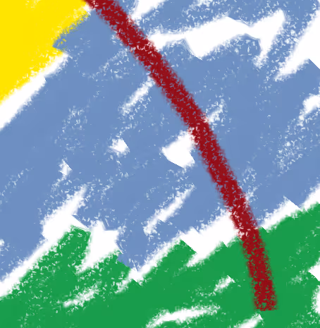 Fine art collection #1