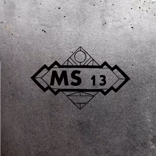 MS 13
