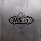 MS 13
