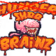 SudoBrainz