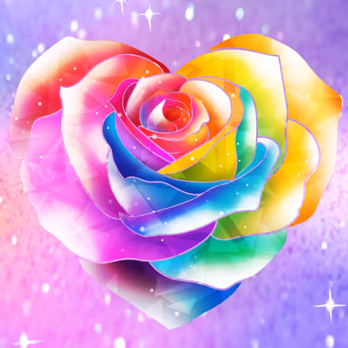 love Collection #478971618