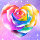 love Collection #478971618