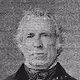 ArtBot art Zachary Taylor - old