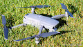 Drone in the world