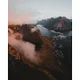 Chapter of Dreams by Jack Harding