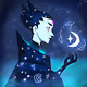 The Night Witches