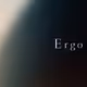 Ergo_