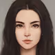 1K AI Girls