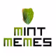 The Mint Memes