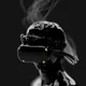 INNERSELF by HYVE