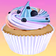 Crypto Cupcake Club