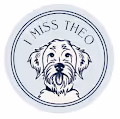 I Miss Theo