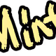contracttest2dontmint2