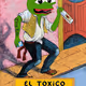 LosFakePepes